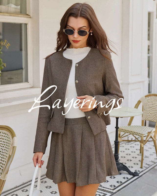 The Best Christmas Party Dresses & Outfits for This Holiday Season