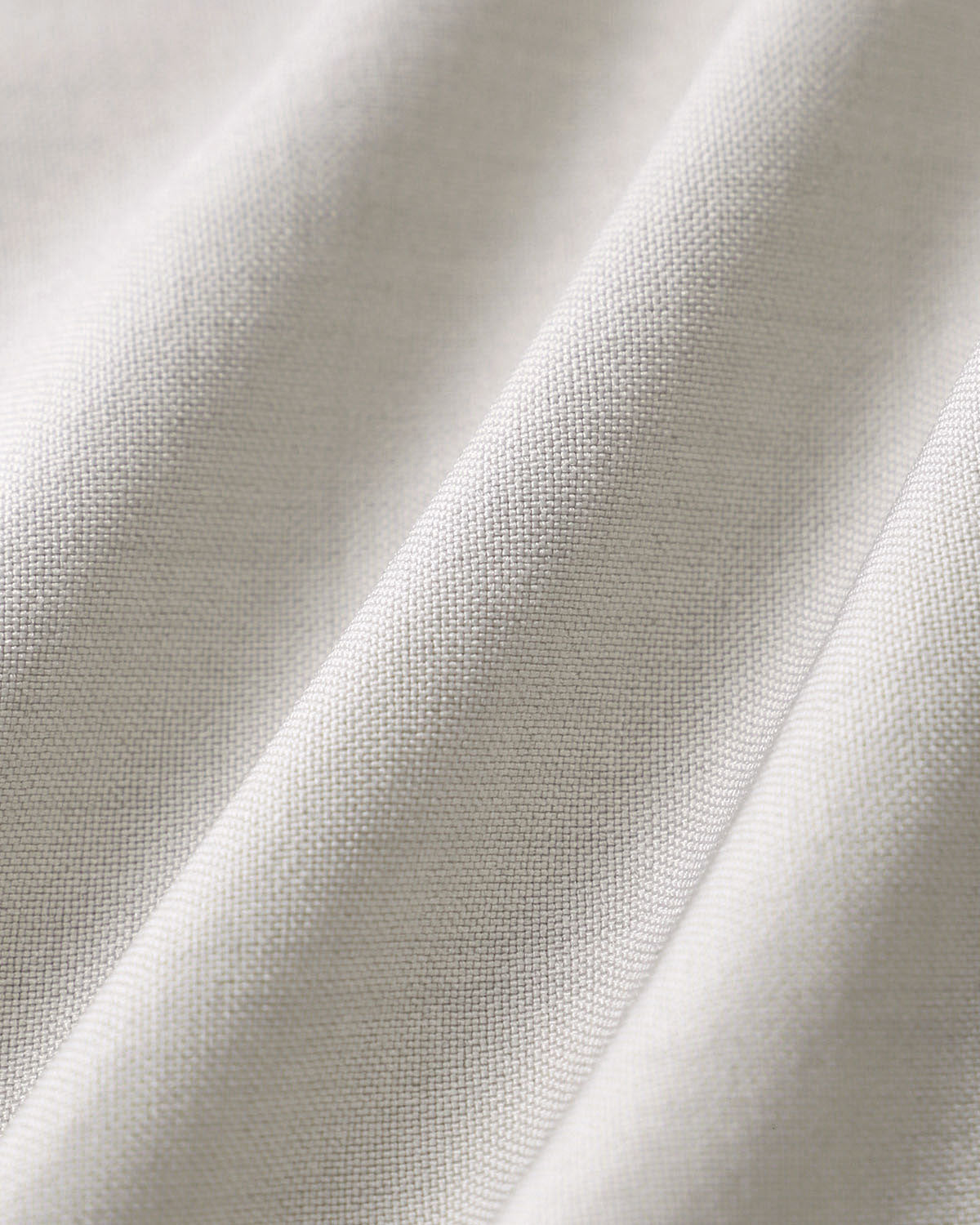 Apricot Boat Neck Button Vest