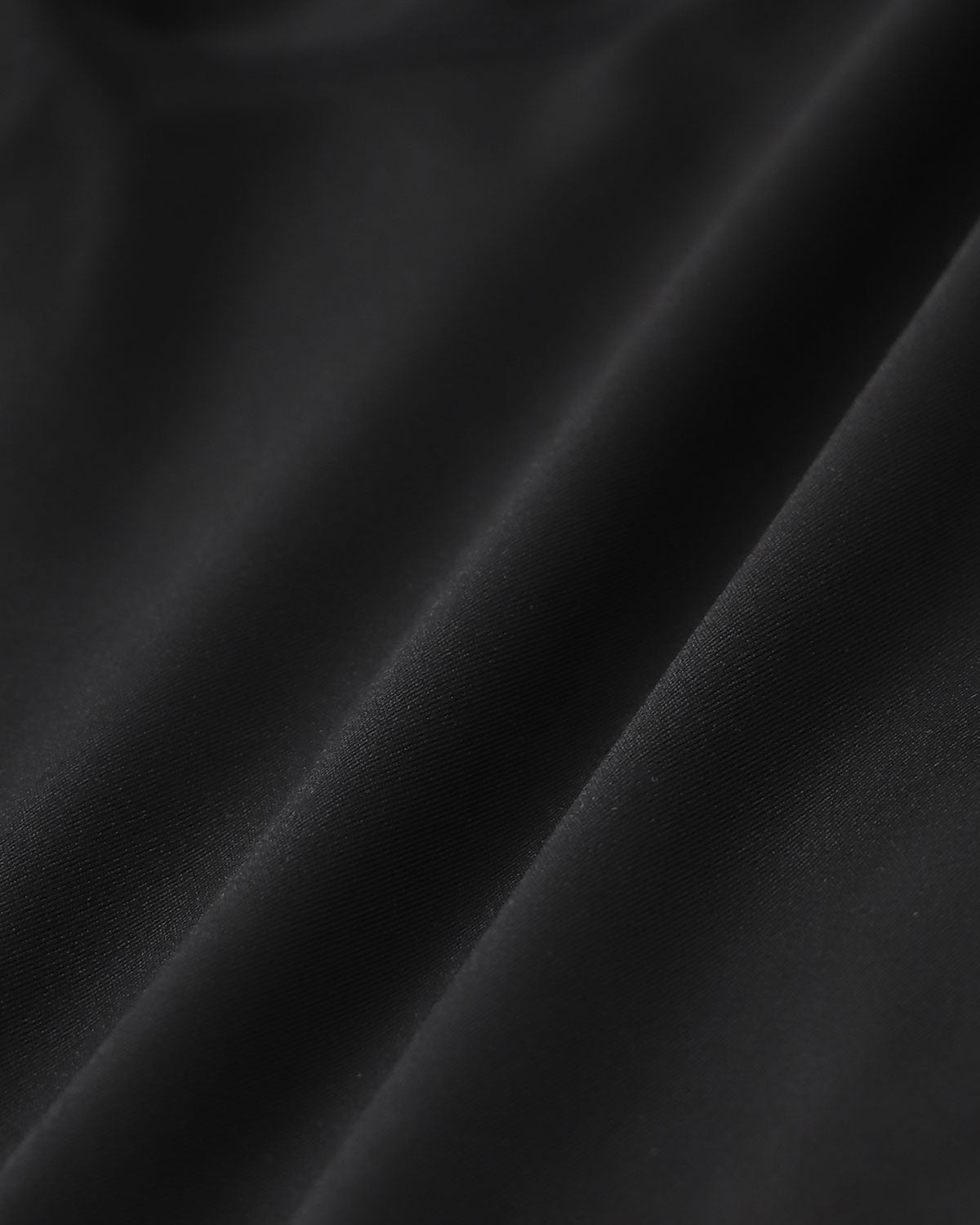 Black High Stretch Yoga Leggings