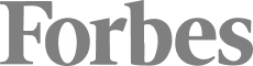 Forbes