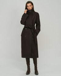 M Outerwear - RIHOAS