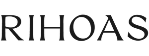 RIHOAS