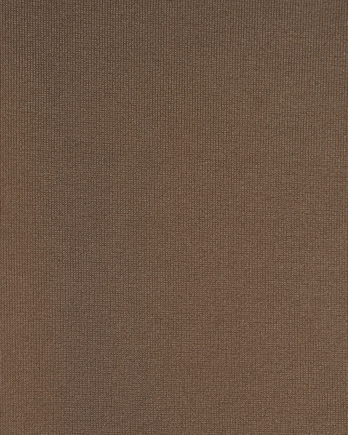 Women Knitted Nylon Bikini Sets Bikinis - RIHOAS