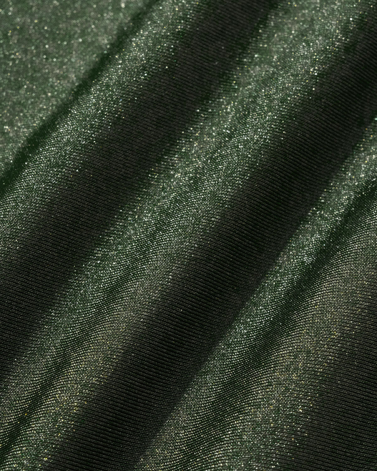 Women Knitted Nylon Bikini Sets Bikinis - RIHOAS