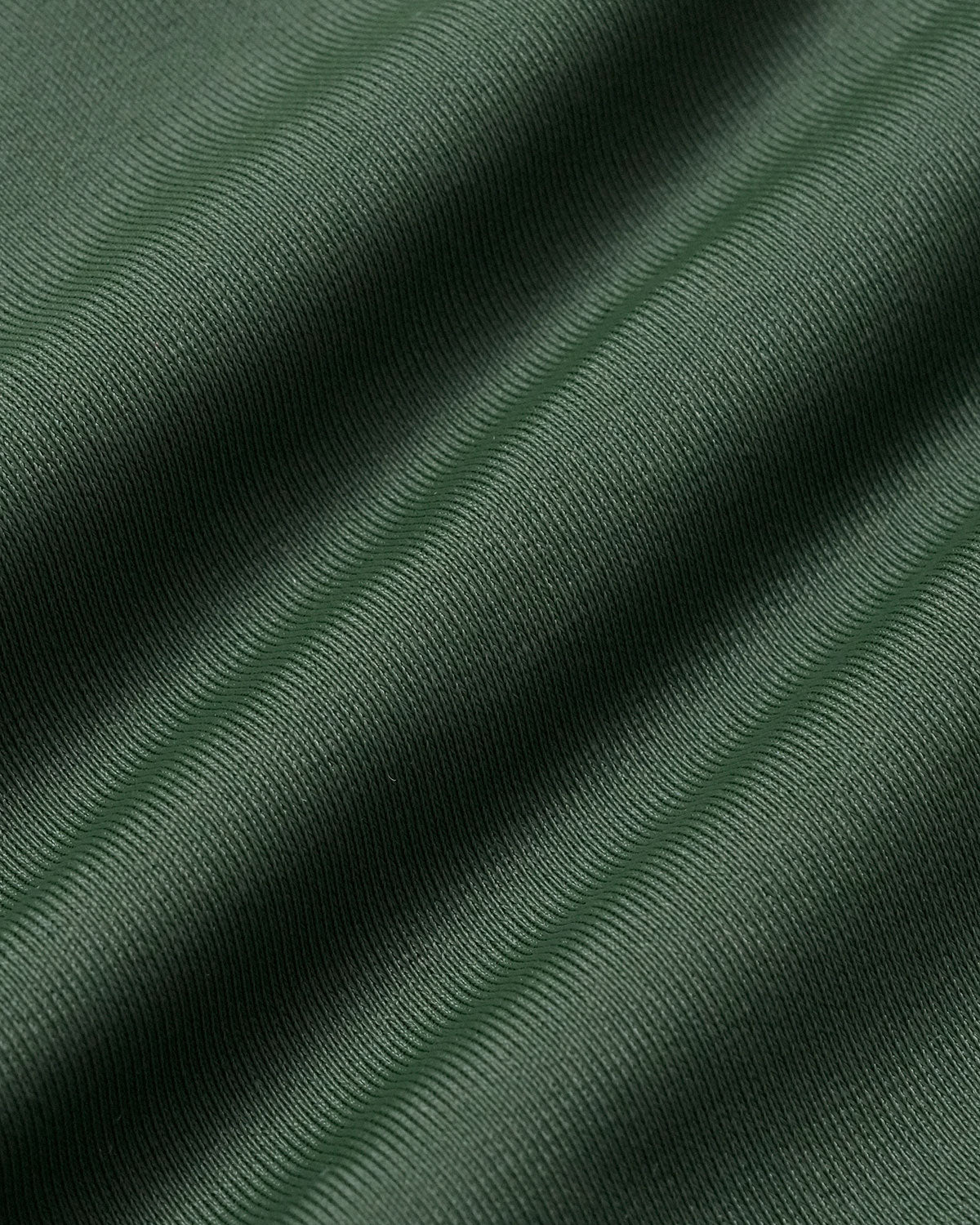 Women Knitted Nylon Blended Bikini Sets Bikinis - RIHOAS