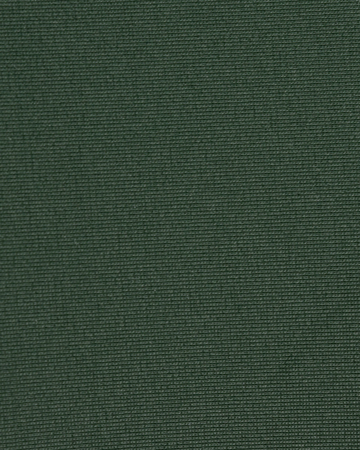 Women Knitted Nylon Blended Bikini Sets Bikinis - RIHOAS