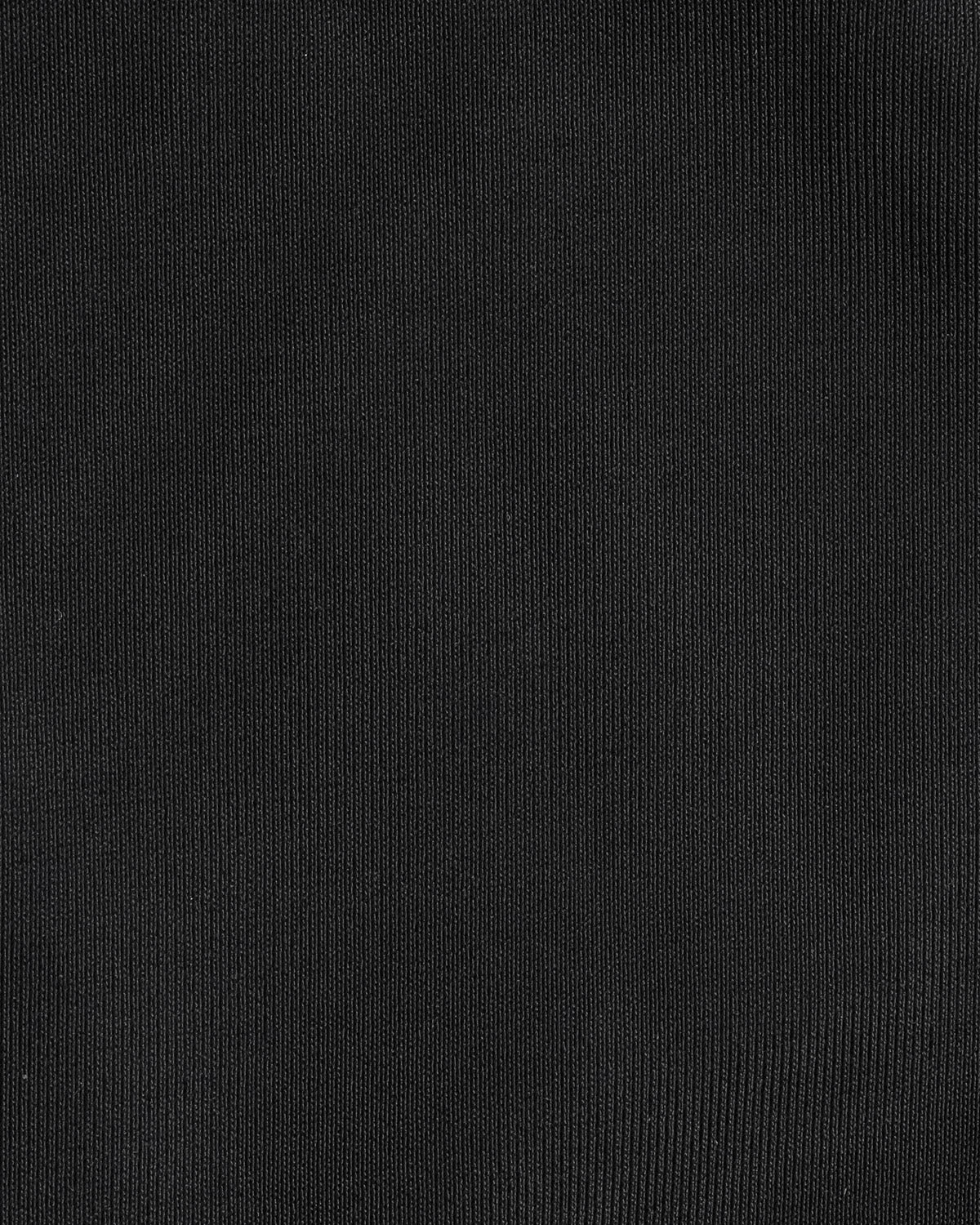 Women Knitted Nylon Blended Bikini Sets Bikinis - RIHOAS