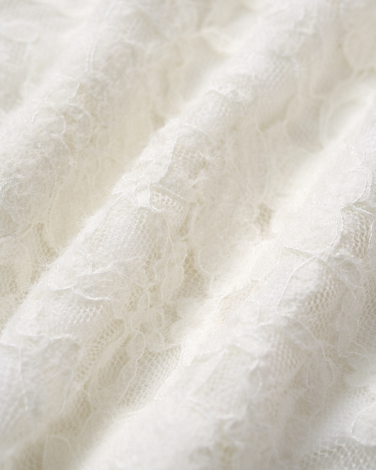 Women's Knit Polyester Mini Dress Dresses - RIHOAS