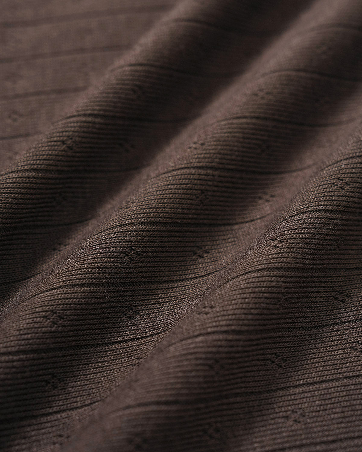 Women's Knit Polyester Top Tops - RIHOAS