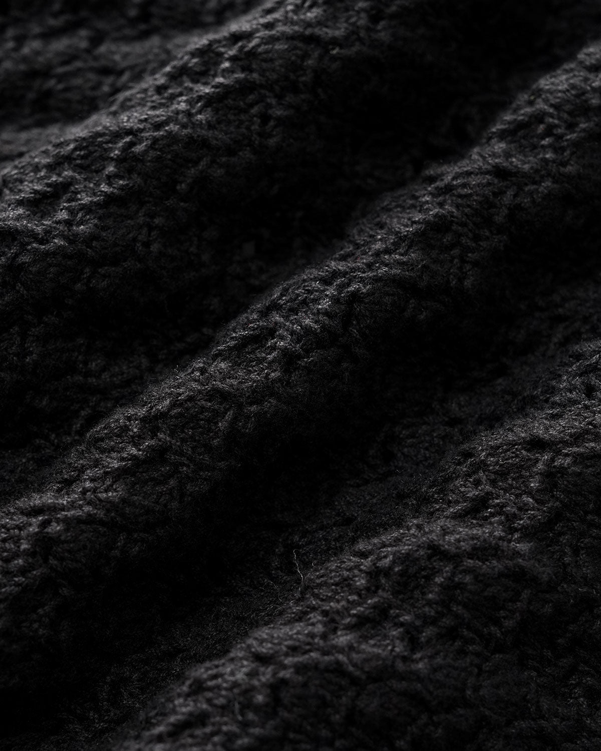 Women's Knitted Cotton Vest Tops - RIHOAS