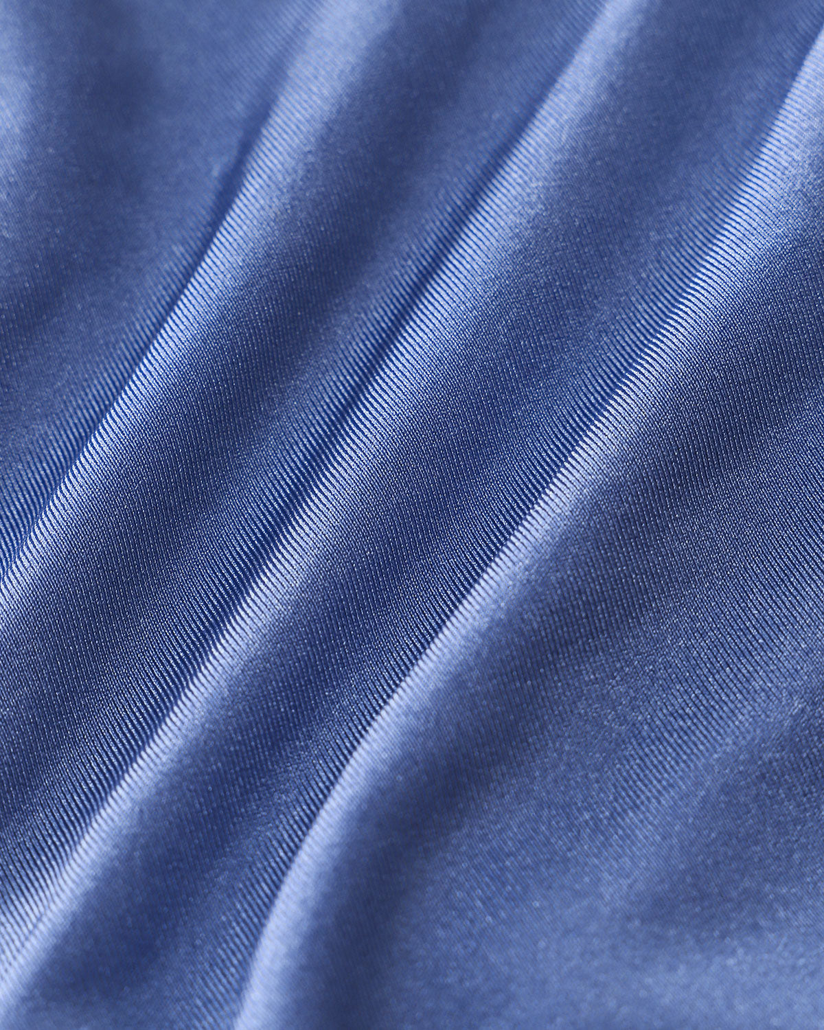 Women's Knitted Nylon Bikini Set Bikinis - RIHOAS