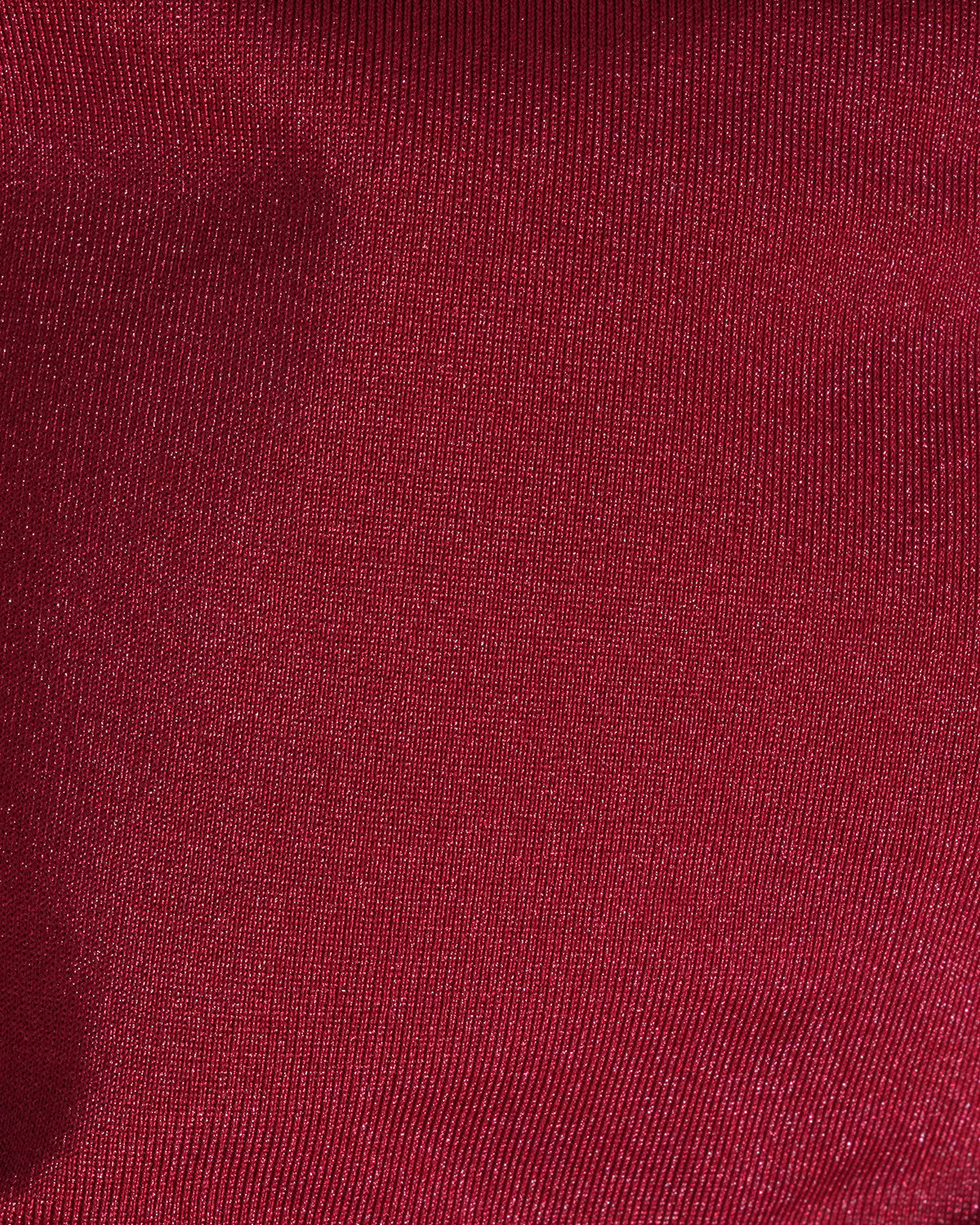 Women's Knitted Nylon Blended Bikini Sets Bikinis - RIHOAS