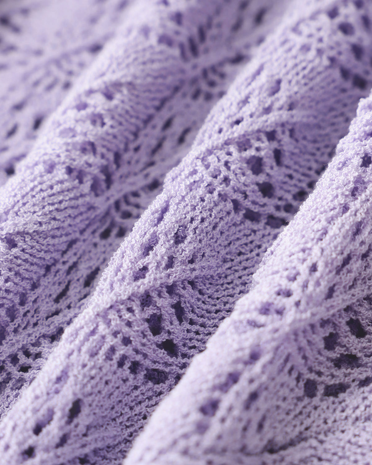 Women's Knitted Nylon Sweater Dress Dresses - RIHOAS