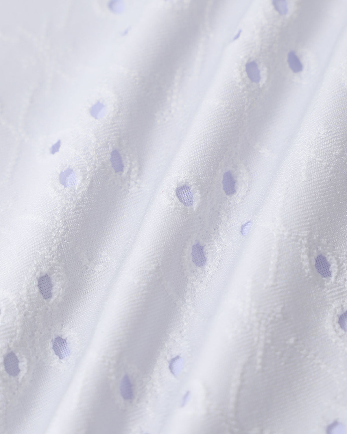 Women's Knitted Polyester Bikini Set Bikinis - RIHOAS