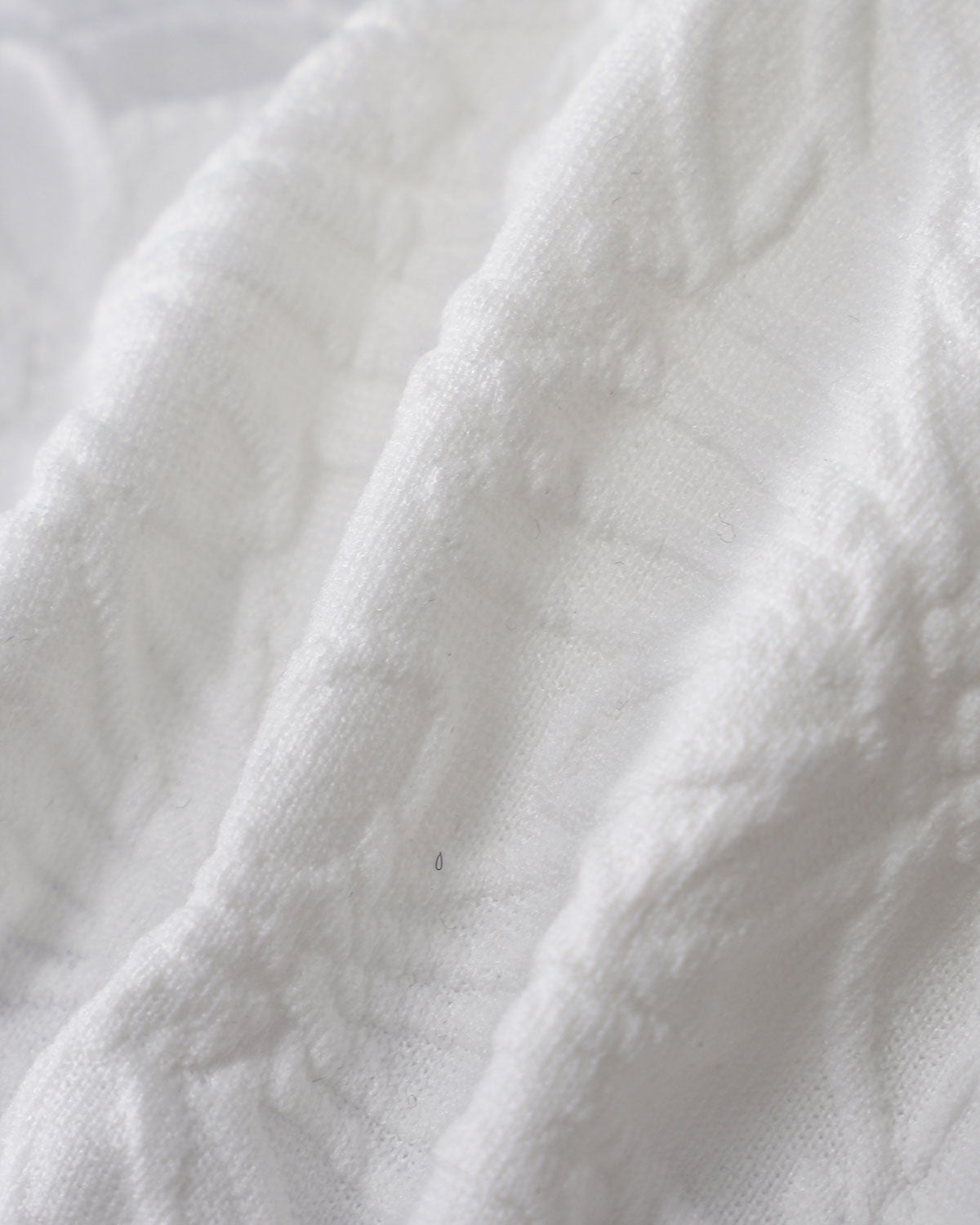 Women's Knitted Polyester Bikini Set Bikinis - RIHOAS