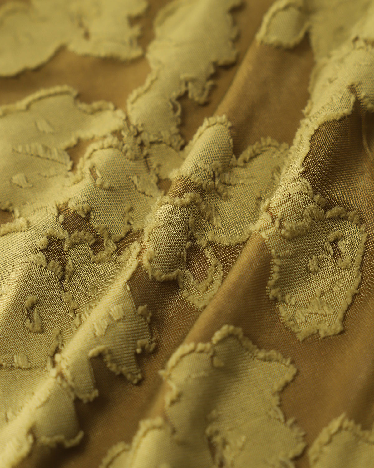 Women's Knitted Polyester Bikini Set Bikinis - RIHOAS