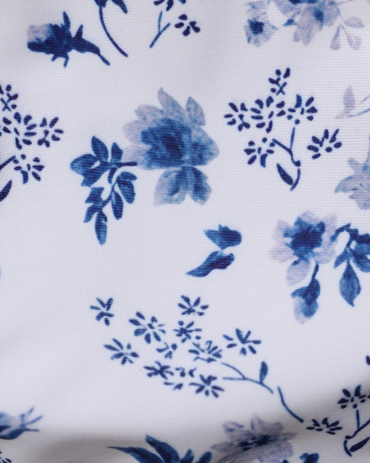 Women's Knitted Polyester Bikini Set Bikinis - RIHOAS