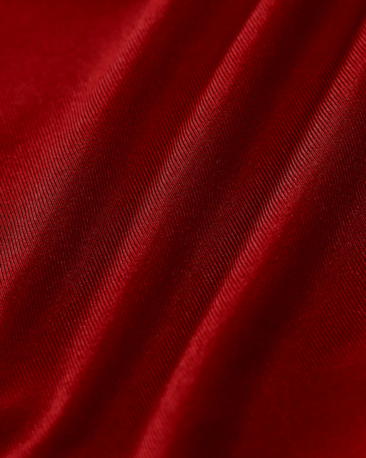 Women's Knitted Polyester Bikini Set Bikinis - RIHOAS