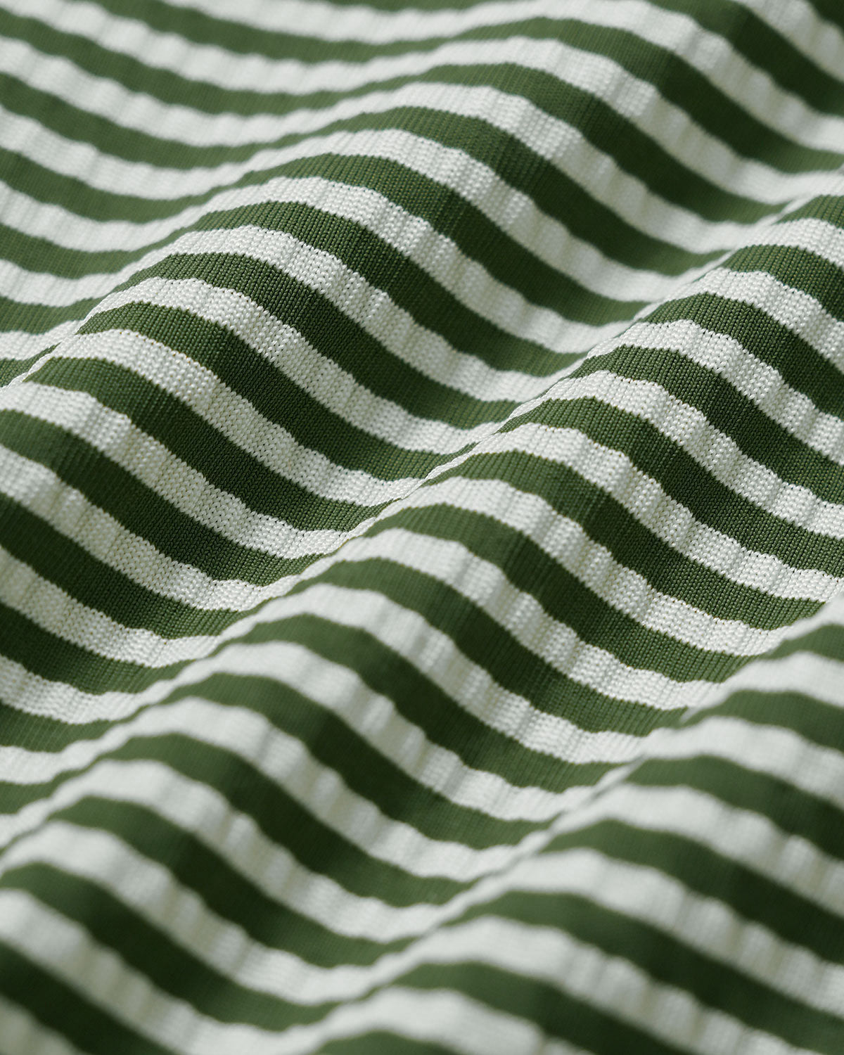 Women's Knitted Polyester Bikini Sets Bikinis - RIHOAS