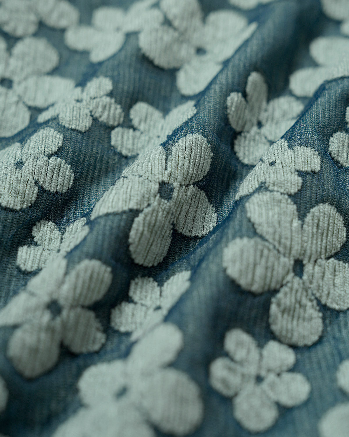 Women's Knitted Polyester Bikini Sets Bikinis - RIHOAS