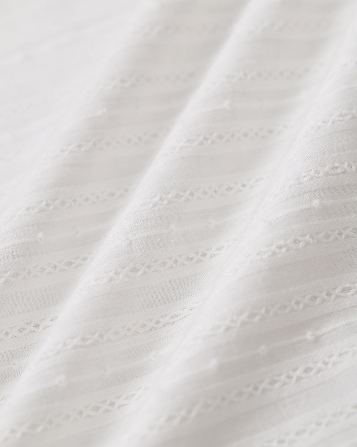 Women's Woven Cotton Midi Dresses Dresses - RIHOAS