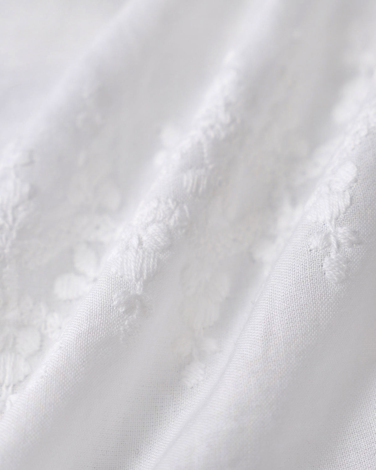 Women's Woven Cotton Shirt Tops - RIHOAS