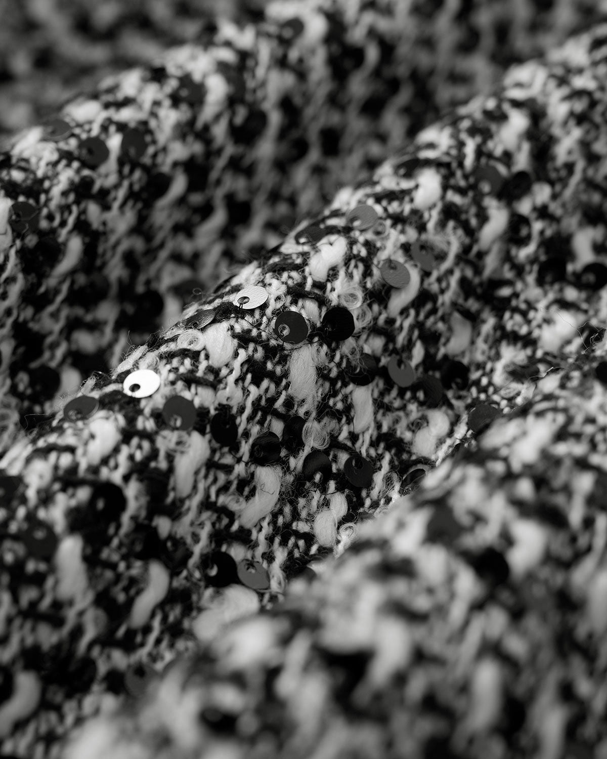 Women's Woven Polyester Jacket Outerwear - RIHOAS