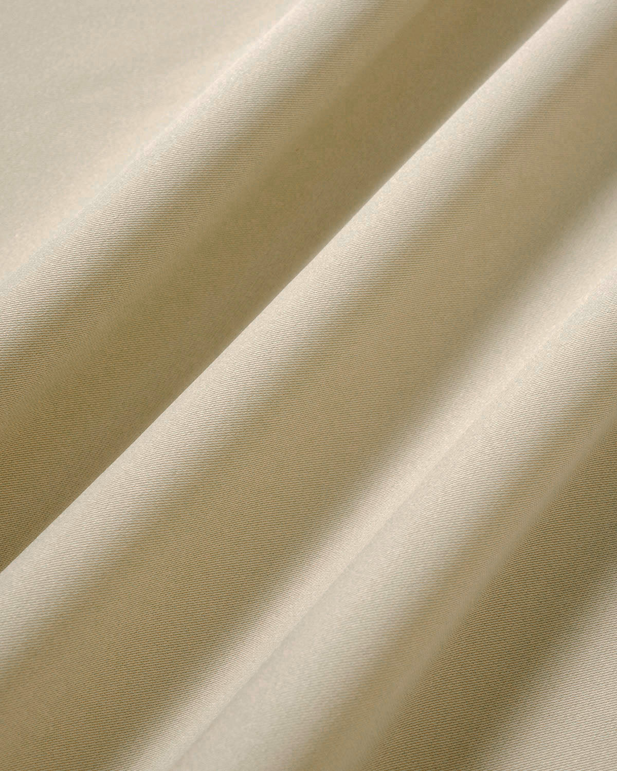 Women's Woven Polyester Midi  Dress Dresses - RIHOAS