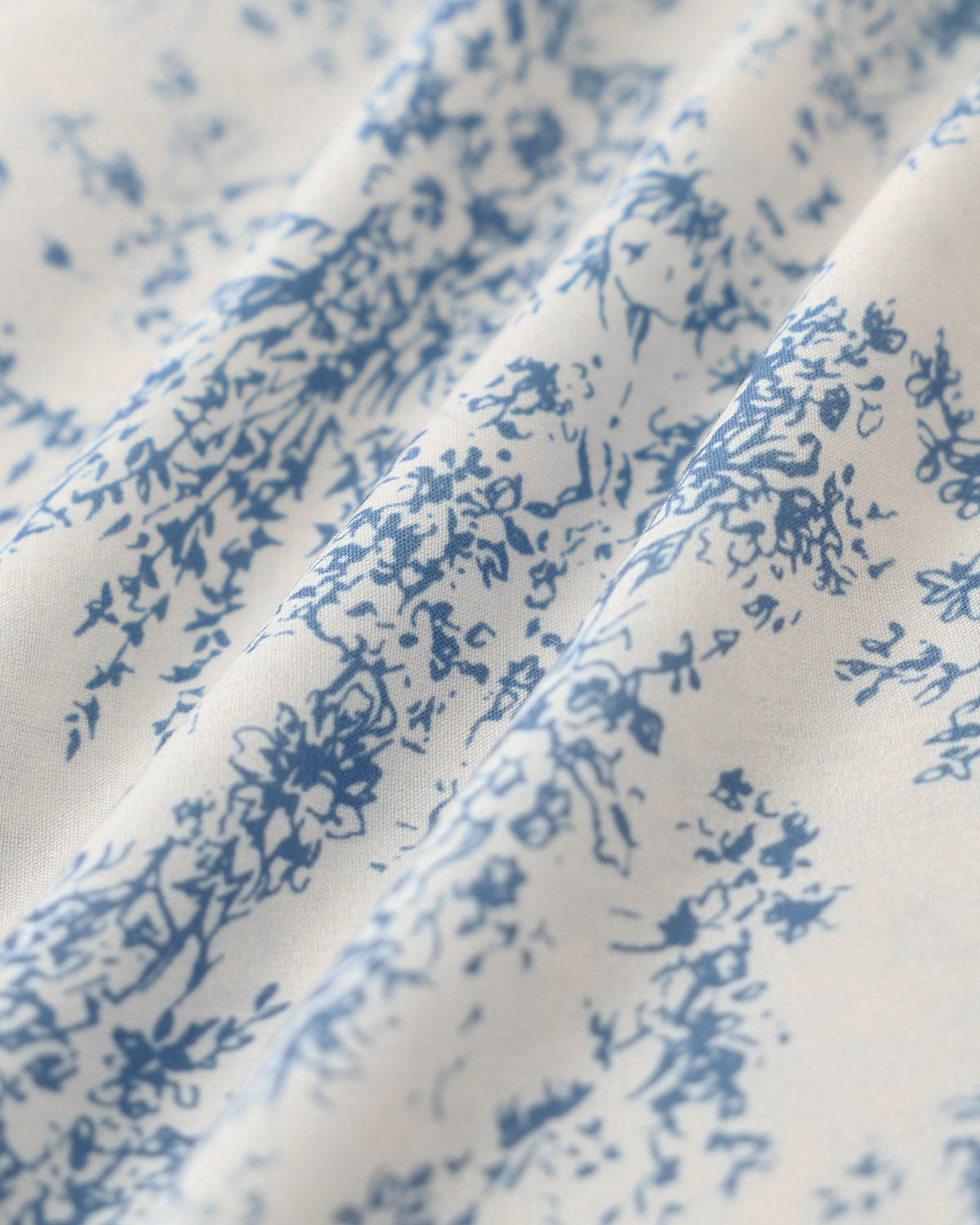 Women's Woven Polyester Midi Dresses Dresses - RIHOAS