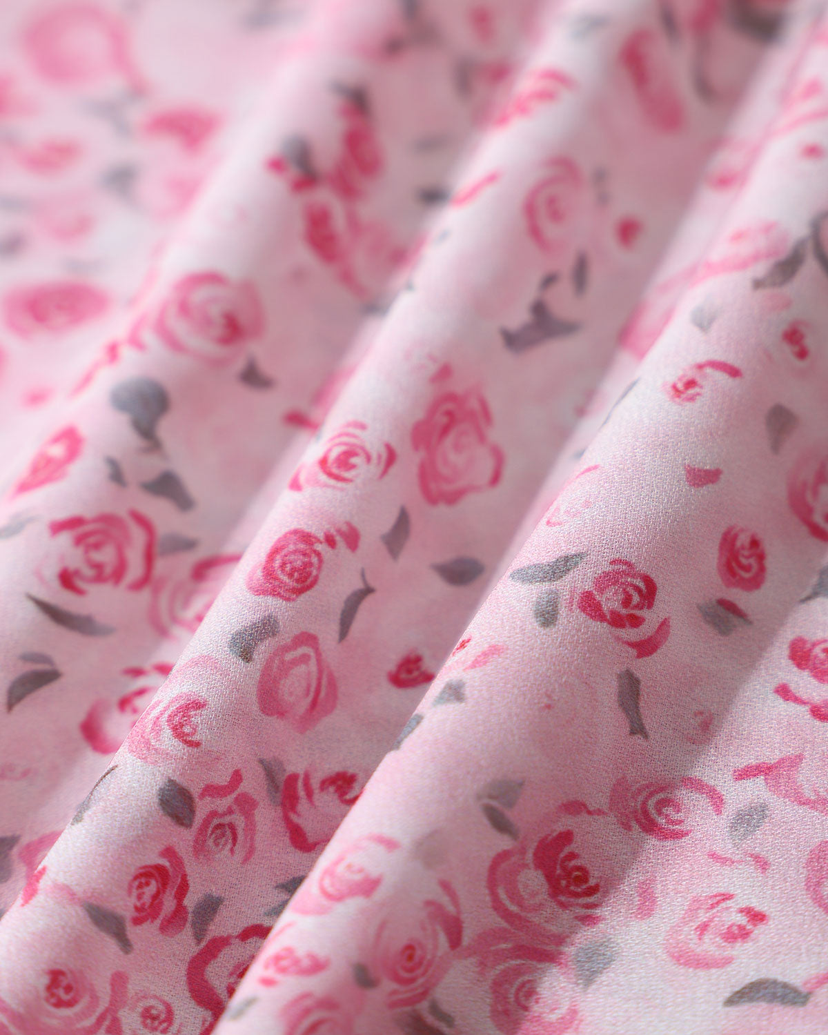 Women's Woven Polyester Mini Dress Dresses - RIHOAS