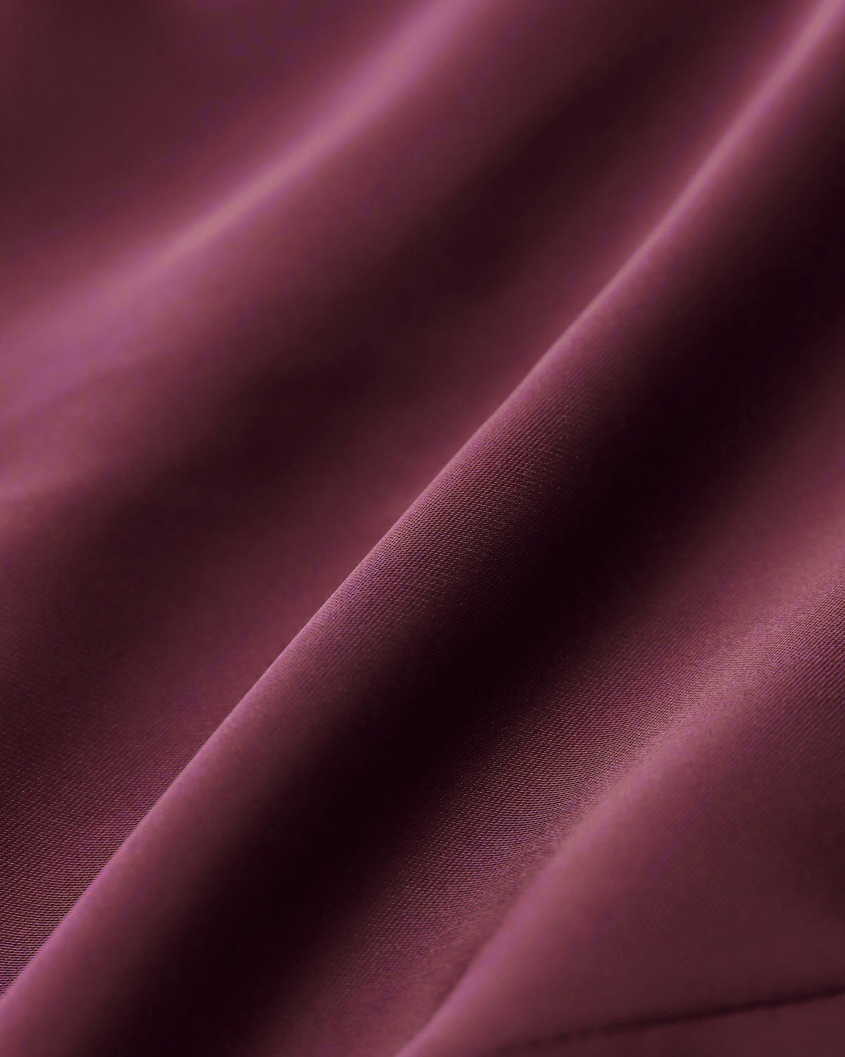 Women's Woven Polyester Shirts Tops - RIHOAS