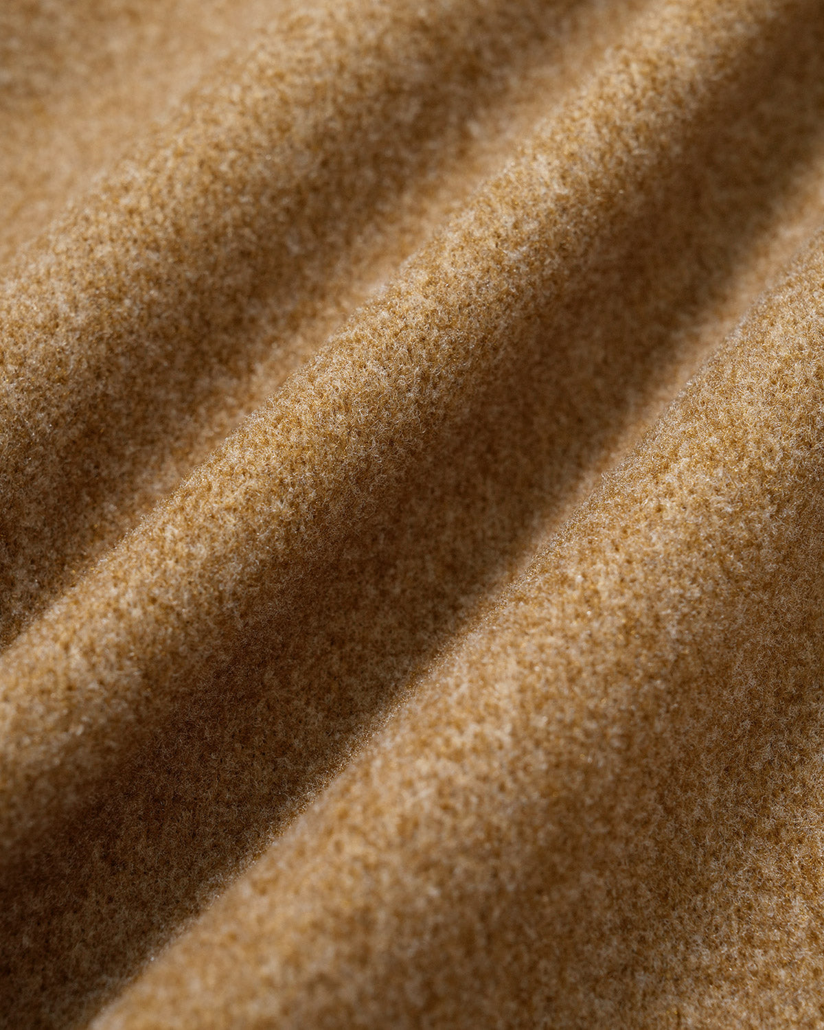 Women's Woven Polyester Skirt Bottoms - RIHOAS