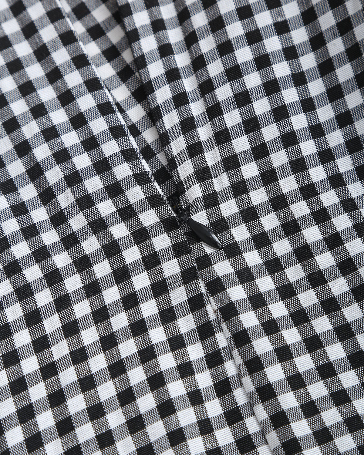 Women's Woven Polyester Skirt Bottoms - RIHOAS