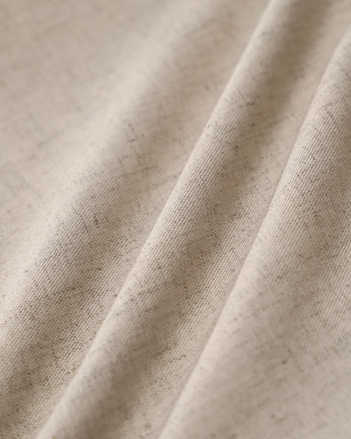 Women's Woven Polyester Skort Bottoms - RIHOAS